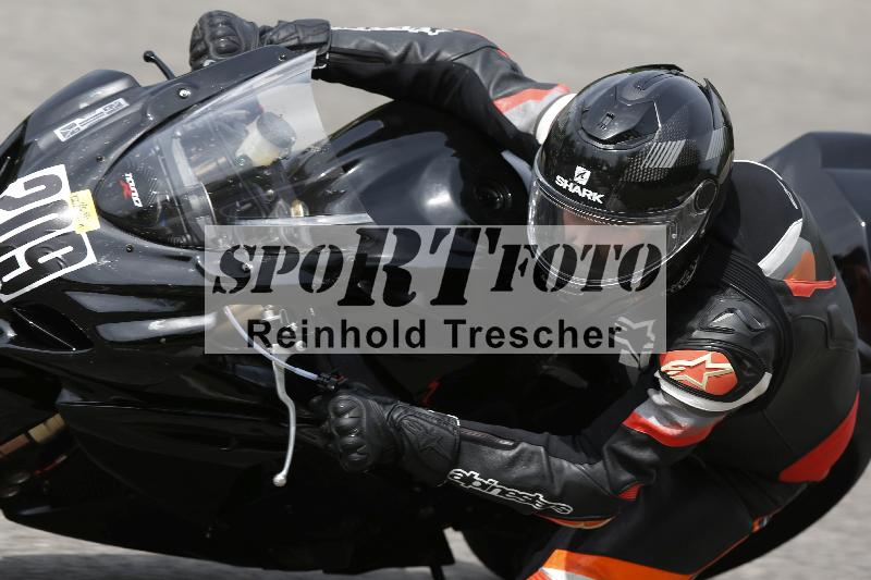 /11 28.04.2026  PROMAX ADR/Gruppe gelb/209